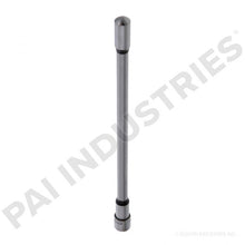Load image into Gallery viewer, PAI 192074 CUMMINS 3017961 INJECTOR PUSH ROD (K) (206234)