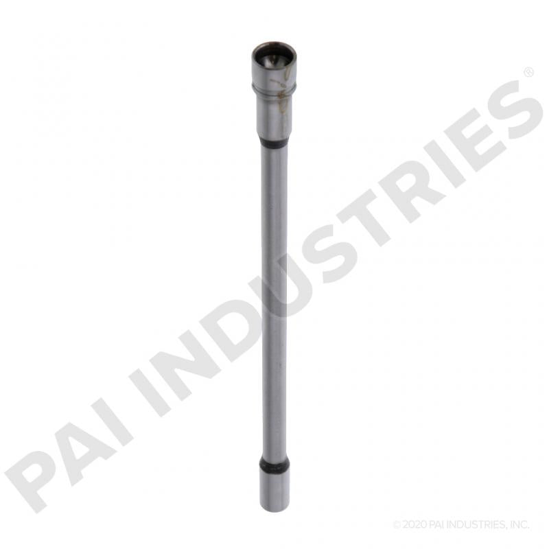 PAI 192074 CUMMINS 3017961 INJECTOR PUSH ROD (K) (206234)