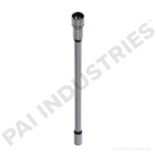 Load image into Gallery viewer, PAI 192074 CUMMINS 3017961 INJECTOR PUSH ROD (K) (206234)