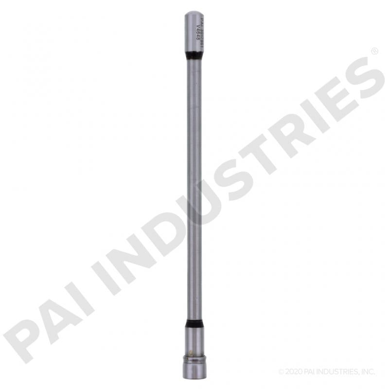 PAI 192074 CUMMINS 3017961 INJECTOR PUSH ROD (K) (206234)