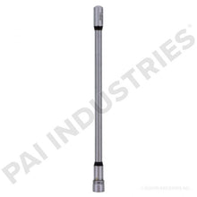 Load image into Gallery viewer, PAI 192074 CUMMINS 3017961 INJECTOR PUSH ROD (K) (206234)