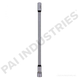 PAI 192074 CUMMINS 3017961 INJECTOR PUSH ROD (K) (206234)