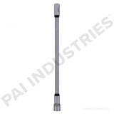 PAI 192074 CUMMINS 3017961 INJECTOR PUSH ROD (K) (206234) (Expected @ 10/15/2025)