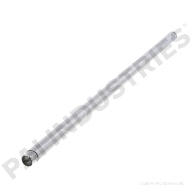 PAI 192075 CUMMINS 3046418 VALVE PUSHROD (855) (SMALL CAM) | woodlineparts.com