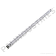 Load image into Gallery viewer, PAI 192075 CUMMINS 3046418 VALVE PUSHROD (855) (SMALL CAM) | woodlineparts.com