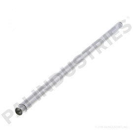 PAI 192075 CUMMINS 3046418 VALVE PUSHROD (855) (SMALL CAM) | woodlineparts.com