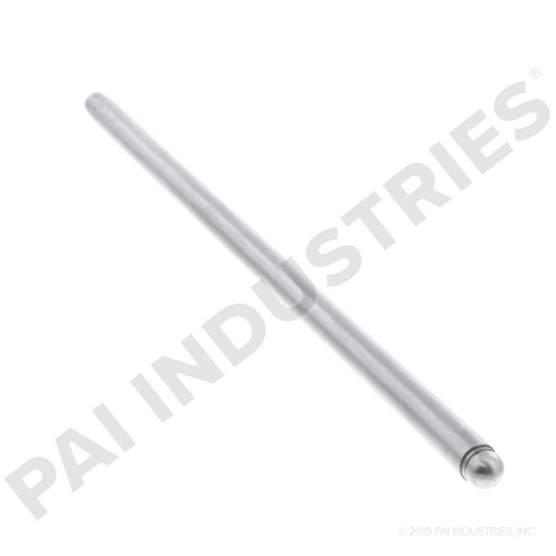 PAI 192075 CUMMINS 3046418 VALVE PUSHROD (855) (SMALL CAM) | woodlineparts.com