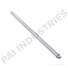 Load image into Gallery viewer, PAI 192075 CUMMINS 3046418 VALVE PUSHROD (855) (SMALL CAM) | woodlineparts.com