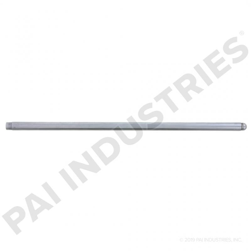 PAI 192075 CUMMINS 3046418 VALVE PUSHROD (855) (SMALL CAM) | woodlineparts.com