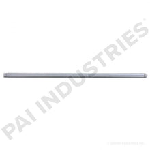 Load image into Gallery viewer, PAI 192075 CUMMINS 3046418 VALVE PUSHROD (855) (SMALL CAM) | woodlineparts.com
