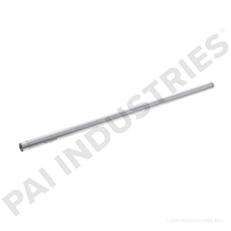 PAI 192077 CUMMINS 3046420 PUSHROD INTAKE AND EXHAUST (855) (3012462) | woodlineparts.com