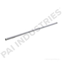 Load image into Gallery viewer, PAI 192077 CUMMINS 3046420 PUSHROD INTAKE AND EXHAUST (855) (3012462) | woodlineparts.com