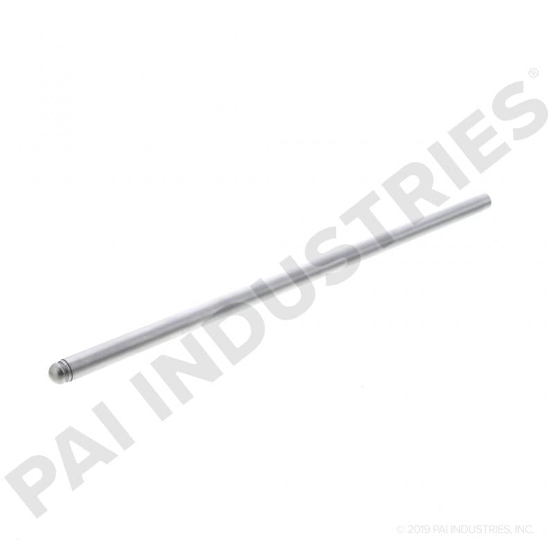 PAI 192077 CUMMINS 3046420 PUSHROD INTAKE AND EXHAUST (855) (3012462) | woodlineparts.com