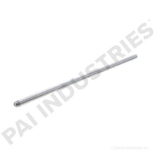 Load image into Gallery viewer, PAI 192077 CUMMINS 3046420 PUSHROD INTAKE AND EXHAUST (855) (3012462) | woodlineparts.com