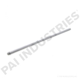 PAI 192077 CUMMINS 3046420 PUSHROD INTAKE AND EXHAUST (855) (3012462) | woodlineparts.com