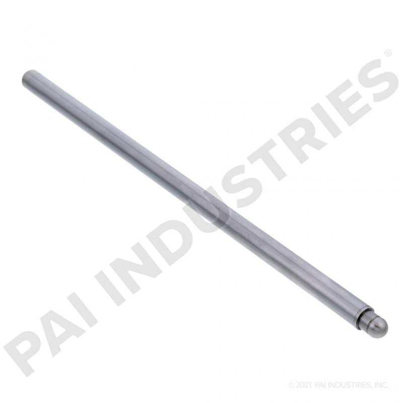 PAI 192078 CUMMINS 3046430 INJECTOR PUSH ROD (855) (BIG CAM)