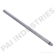 Load image into Gallery viewer, PAI 192078 CUMMINS 3046430 INJECTOR PUSH ROD (855) (BIG CAM)