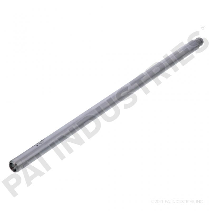 PAI 192078 CUMMINS 3046430 INJECTOR PUSH ROD (855) (BIG CAM)