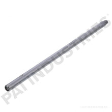 Load image into Gallery viewer, PAI 192078 CUMMINS 3046430 INJECTOR PUSH ROD (855) (BIG CAM)