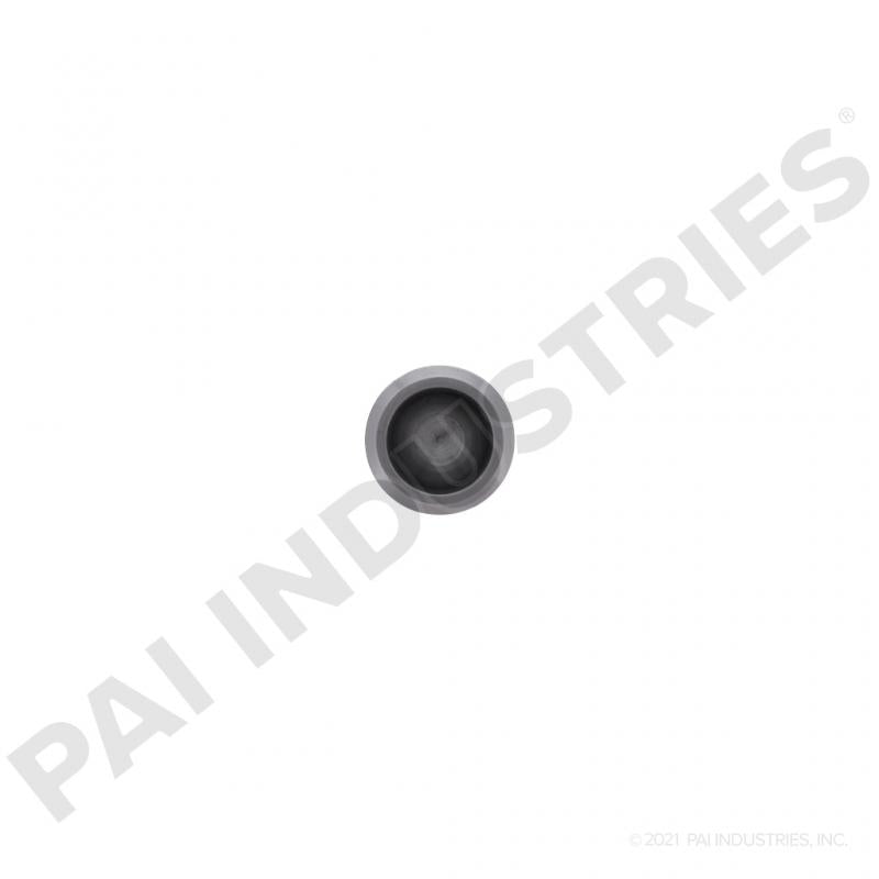 Cummins 855 Push Rod Replacement - Fits 855NH 855NT Engines & Case IH Equipment