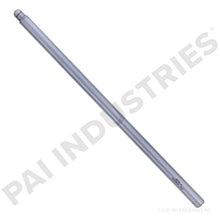 Load image into Gallery viewer, PAI 192078 CUMMINS 3046430 INJECTOR PUSH ROD (855) (BIG CAM)