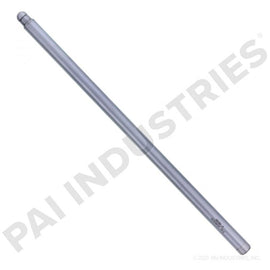 PAI 192078 CUMMINS 3046430 INJECTOR PUSH ROD (855) (BIG CAM)