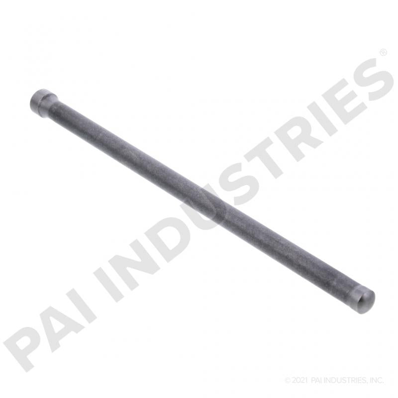 PACK OF 2 PAI 192082 CUMMINS 3057139 VALVE PUSH ROD (K) (205492) | woodlineparts.com