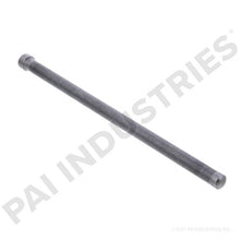 Load image into Gallery viewer, PACK OF 2 PAI 192082 CUMMINS 3057139 VALVE PUSH ROD (K) (205492) | woodlineparts.com