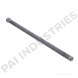 PACK OF 2 PAI 192082 CUMMINS 3057139 VALVE PUSH ROD (K) (205492)