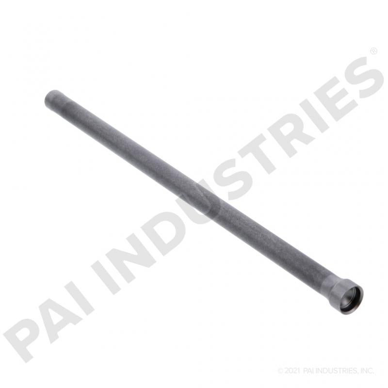 PACK OF 2 PAI 192082 CUMMINS 3057139 VALVE PUSH ROD (K) (205492) | woodlineparts.com