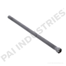 Load image into Gallery viewer, PACK OF 2 PAI 192082 CUMMINS 3057139 VALVE PUSH ROD (K) (205492) | woodlineparts.com