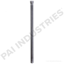 Load image into Gallery viewer, PACK OF 2 PAI 192082 CUMMINS 3057139 VALVE PUSH ROD (K) (205492) | woodlineparts.com