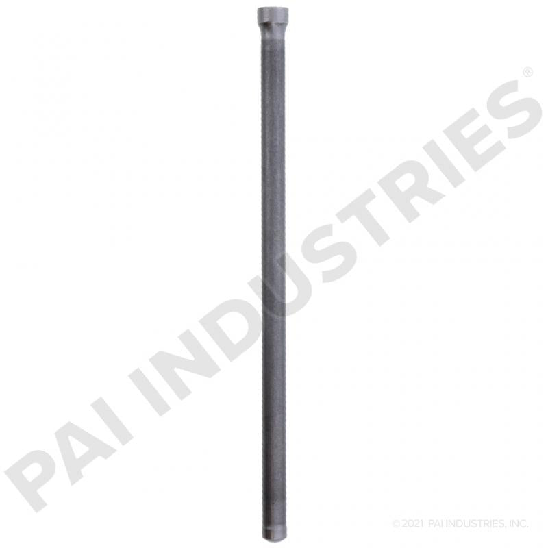 PACK OF 2 PAI 192082 CUMMINS 3057139 VALVE PUSH ROD (K) (205492 ...