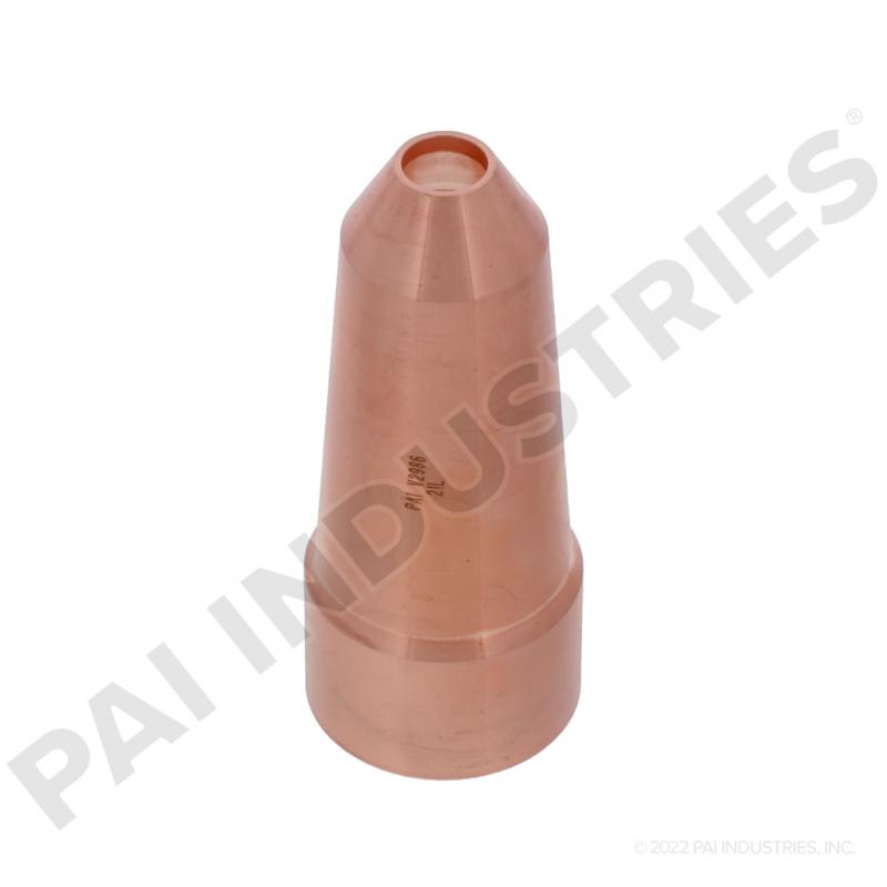 PAI 192084 CUMMINS 202605 INJECTOR TUBE (743)