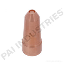 Load image into Gallery viewer, PAI 192084 CUMMINS 202605 INJECTOR TUBE (743)