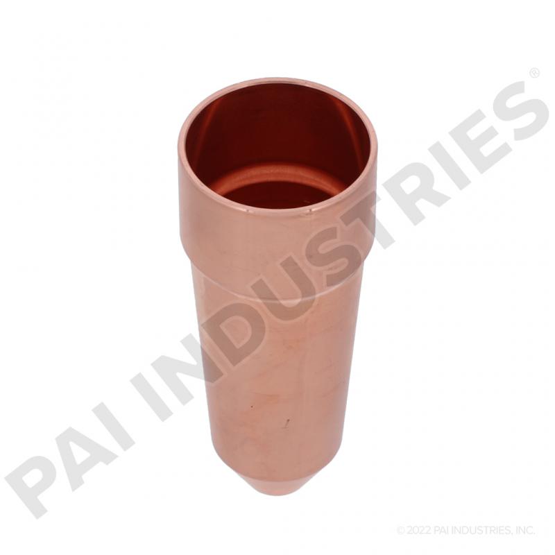 PAI 192084 CUMMINS 202605 INJECTOR TUBE (743)