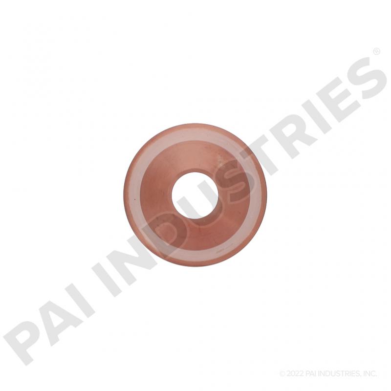 PAI 192084 CUMMINS 202605 INJECTOR TUBE (743)