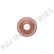 Load image into Gallery viewer, PAI 192084 CUMMINS 202605 INJECTOR TUBE (743)