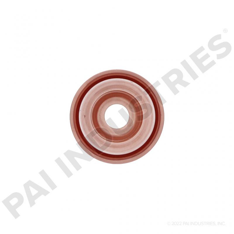PAI 192084 CUMMINS 202605 INJECTOR TUBE (743)