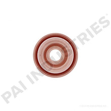 Load image into Gallery viewer, PAI 192084 CUMMINS 202605 INJECTOR TUBE (743)
