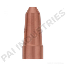 PAI 192084 CUMMINS 202605 INJECTOR TUBE (743)