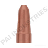 PAI 192084 CUMMINS 202605 INJECTOR TUBE (743)