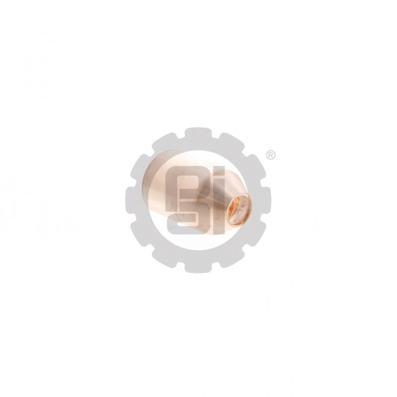 PAI 060140 CYLINDER HEAD REBUILD KIT FOR CUMMINS N14 ENGINES