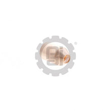 Cargar imagen en el visor de la galería, PAI 060140 CYLINDER HEAD REBUILD KIT FOR CUMMINS N14 ENGINES