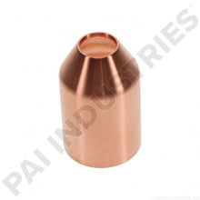 Load image into Gallery viewer, PACK OF 6 PAI 192085 CUMMINS 3070486 INJECTOR TUBE SLEEVE (THIN WALL) | woodlineparts.com