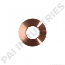 Load image into Gallery viewer, PACK OF 6 PAI 192085 CUMMINS 3070486 INJECTOR TUBE SLEEVE (THIN WALL) | woodlineparts.com