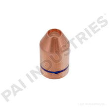 Load image into Gallery viewer, PACK OF 4 PAI 192086 CUMMINS 3071147 INJECTOR TUBE SLEEVE (THICK WALL)