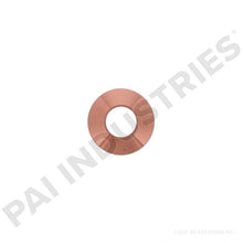 Load image into Gallery viewer, PACK OF 4 PAI 192086 CUMMINS 3071147 INJECTOR TUBE SLEEVE (THICK WALL)