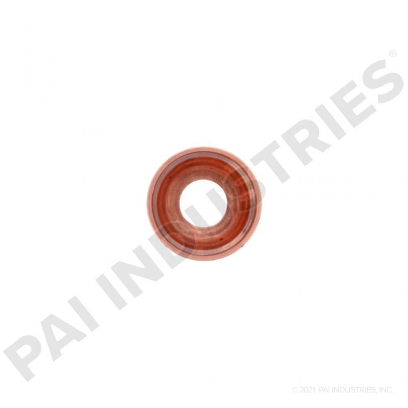 PACK OF 4 PAI 192086 CUMMINS 3071147 INJECTOR TUBE SLEEVE (THICK WALL)