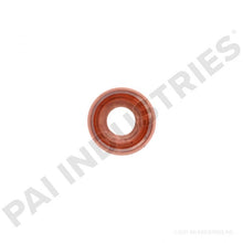 Load image into Gallery viewer, PACK OF 4 PAI 192086 CUMMINS 3071147 INJECTOR TUBE SLEEVE (THICK WALL)